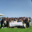 영산대학교 일반대학원 이미지