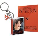 원우 WORLD | 세븐틴이 재재계약으로 보답한다면 나는 후기를 가져올 수밖에. (SEVENTEEN WORLD TOUR [_NEW] ENCORE)