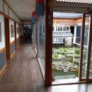 백년미가(유촌점) 이미지