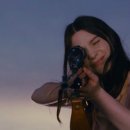 진용콜렉션 이미지