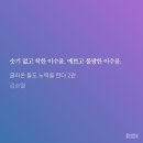 한결 이미지