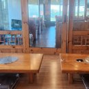 이바돔감자탕(안중점) 이미지