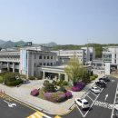 숲속작은집 이미지