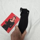 맵시세탁 | [공지] 오테나 착붙브라 스트랩형 블랙착용 후기