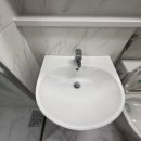 까치로124번길 이미지