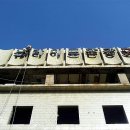 라메르호텔 이미지