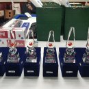 초이스당구클럽 이미지