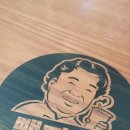 삼화다방 이미지