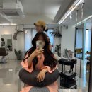 제이와이 | 청담) 후기가 적어 망설였던 예신👰 제이와이 메이크업샵 솔직 후기