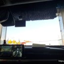 동명주유소 이미지