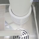 에이치아너스