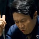 독서실/스터디 카페 - 익산시 동서로19길 67-1 | 독서실/스터디 카페