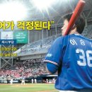 미묘