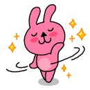 용인대청명태권도장 이미지