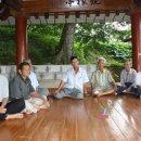 시목 마을회관 이미지