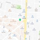 장세훈치과의원 네이버블로그