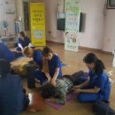 여주대학교 이미지