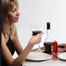 엔슬림의원 이미지