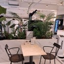 유 휘트니스 이미지