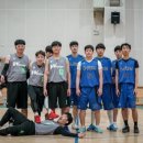송경호농장 이미지