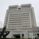 카페유효 네이버블로그