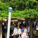 장사해수욕장관광지 이미지