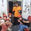 낙동동부초교 이미지