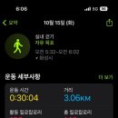 63프로젝트 이미지