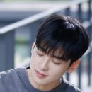 덕이미용실 이미지