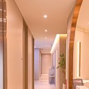 서울나인앤의원 이미지