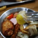 비어스테이션 이미지