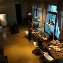 무무스튜디오 이미지