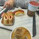 아영민박 이미지