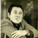 동양여관 이미지