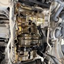 대원카센타 이미지