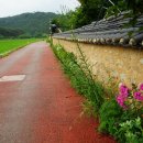 도천리 경로당 이미지