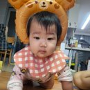 고봉로14길 이미지