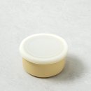 황제꽈배기 이미지