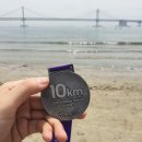 광안해변로 이미지