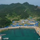 신안철새박물관 이미지