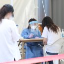 목동보건진료소 이미지