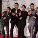 무한도전 이미지