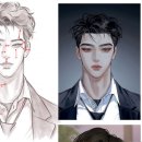 디지털드로잉 (응용) 이미지