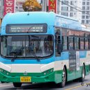 건양모터스 이미지