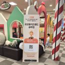 코코몽 | 송파 가든파이브 키즈카페 코코몽 다녀온 후기｜두아이랑 놀기 좋은 실내놀이터