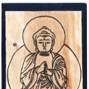 박종윤 카카오 검색결과