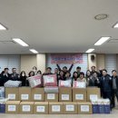 효성1동 이미지
