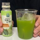 케일주식회사 | 햇풀먹인 위에좋은 양배추 케일 100% 녹즙 착즙 클렌즈 그린 주스 120m 12개 구매 후기