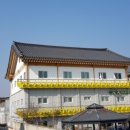 황룡유스호스텔 이미지