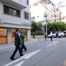아데 이미지